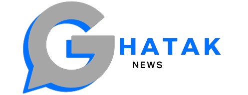 Ghatak News